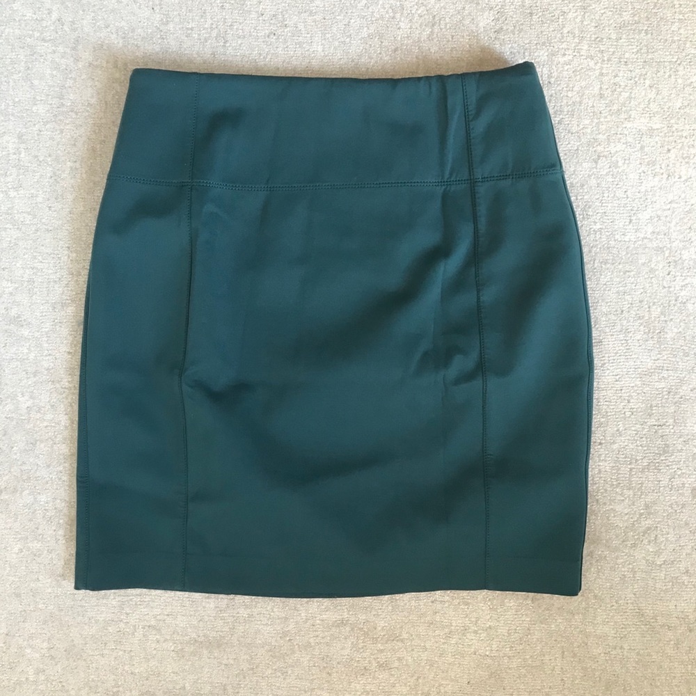 Lululemon Skirt